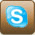 Skype: xuxinhardware