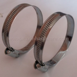 PERFECT SILICON HOSE CLAMP CLIP