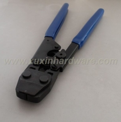 SUPER STRENGTH EAR CLAMP TONGS